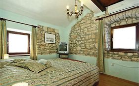 Mugeba 3 bedroom accommodation